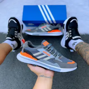 Adidas london caballero