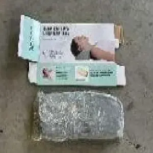 ALMOHADA A2406-531