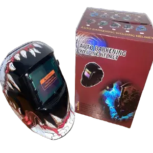 COMBO SOLDADOR INVERSOR  MAS CARETA