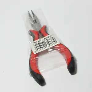 PINZA MULTIUSO