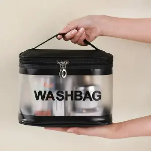 Cosmetiquera Wash Bag Baul.