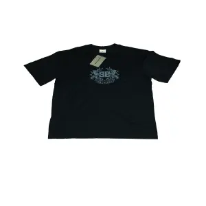 Camiseta Balenciaga 1.1