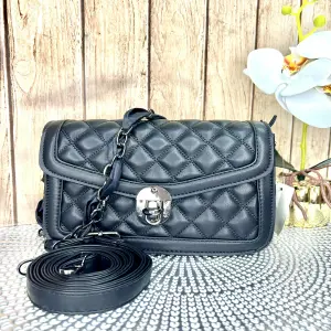 MB-1452 BOLSO DE DAMA