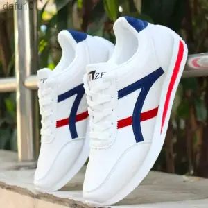 Tenis Spring Caballero WL