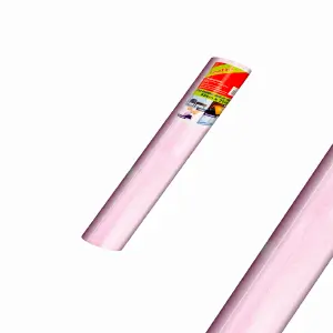 PEGAFACIL ROLL GLITTER LILA
