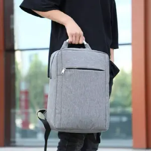 MALETA MORRAL MULTIUSOS REF.1108