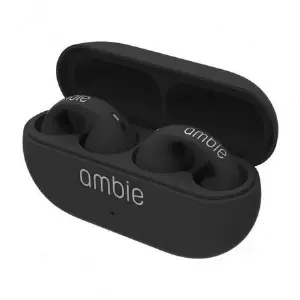Audífonos Ambie Inalámbricos Deportivos