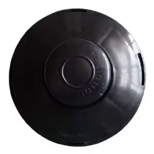 Yoyo de corte generico