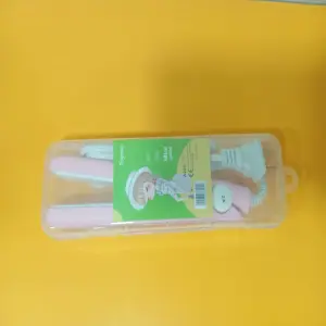 MINI PLANCHA