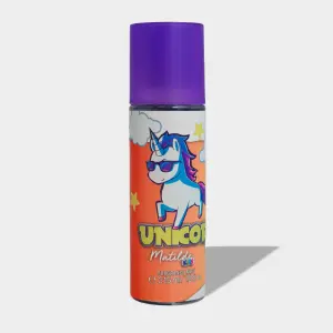 SPLASH NIÑA UNICORN KIDS 215 ml