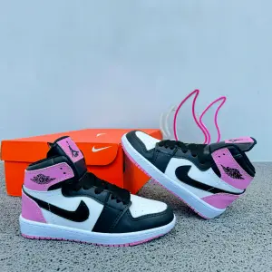 RETRO1 KIDS