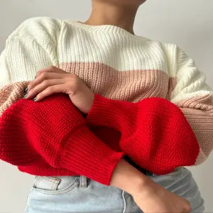 Buzo combinado para dama