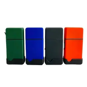 CANDELA FLAMEADOR FLOPPI