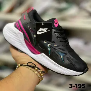 Tenis Nike Dama