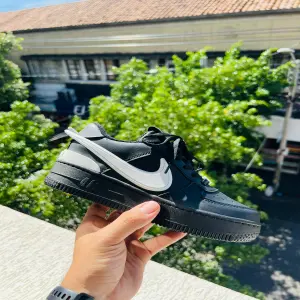 Tenis caballero