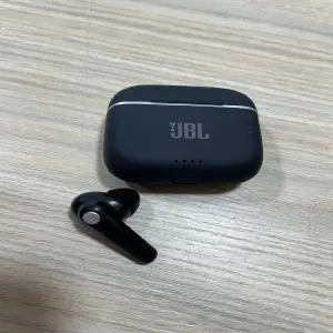 Bluetooth JBL FREE PODS 3S