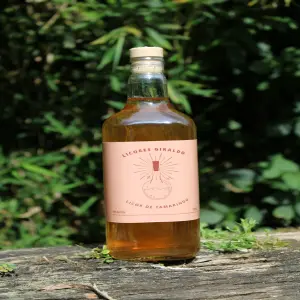 Macerado 375ml