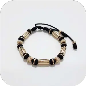 PULSERA 020329 TELASSIM.