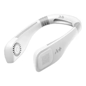 Ventilador De Cuello Smartwind