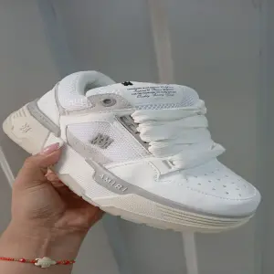 AMIRI MA2