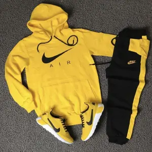 CONJUNTO DEPORTIVO PARA HOMBRE N-10: ¡Tu Aliado Perfecto para el Entrenamiento! - CONJUNTO DEPORTIVO PARA HOMBRE  N-10