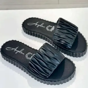 Sandalias Anyel A-104