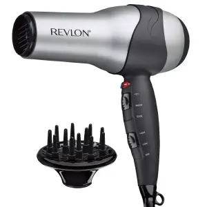 SECADOR REVLON ORIGINAL