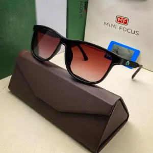 GAFA LACOSTE 3