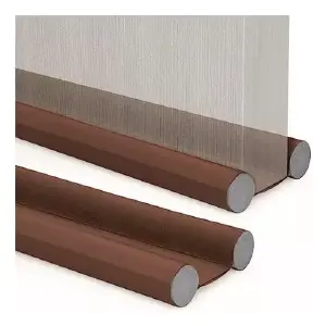 Tope para Puerta Sencillo Hogar