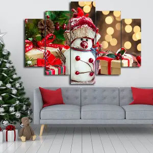 NAVIDAD 37