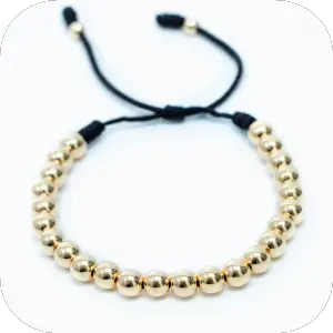 PULSERA 020219 TELASSIM.