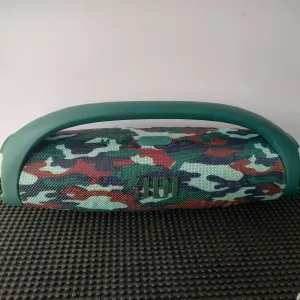 Boonbox 2