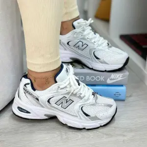 NEW BALAN 530