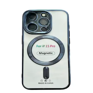 Estuche Funda de lujo para Iphone