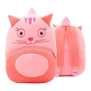 Maleta Morral Bolso Pequeño Infantil De