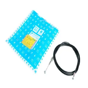 CABLE CHOKE BOXER CT DM191002