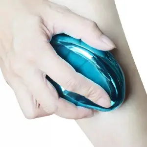 Depiladora Removedor Vellos