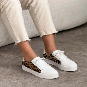 TENIS DAMA HANA