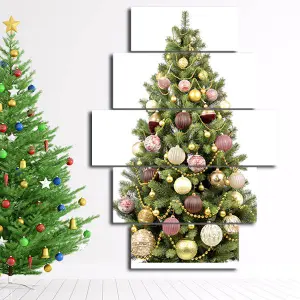 NAVIDAD 269