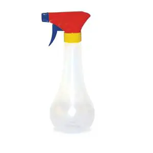 Atomizador Industrial Rociador Envase Sp