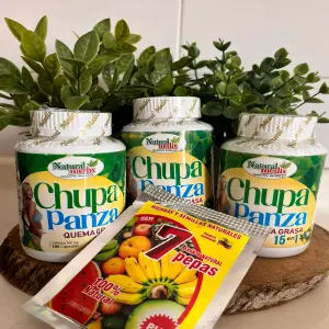 Pedidos Feline Priv