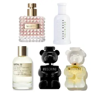 DONNA+UNLIMITED+SANTAL33+TOYBOY+T0Y2
