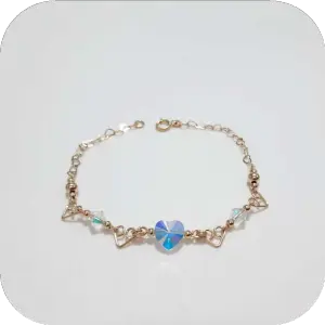 PULSERA 020398 TELASSIM.