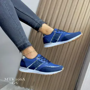 Deportivo Many
