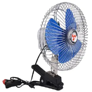 VENTILADOR 12V8