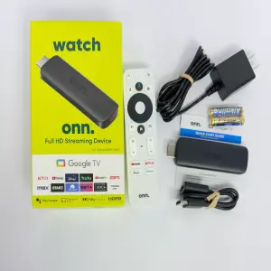 Watch onn FULL HD CON MAGIS TV