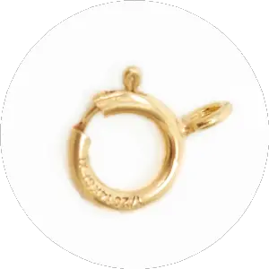 PULSERA 02093199 TELASSIM.