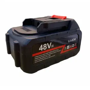 Batería 48v Hidrolavadora Portatil Inhal
