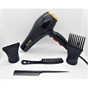 Secador de cabello Bopai 8300