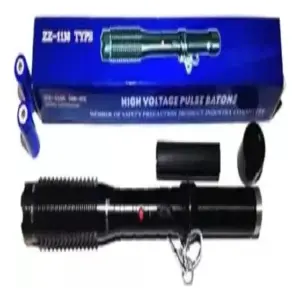 Bateria Hidrolavadora 48v Repuesto